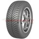 COP. 225/60 ZR18 104W AW-6 M+S